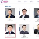 동의대학교 대학원 이미지