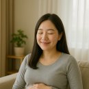 노원건강한약국 이미지