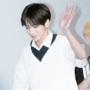 포토모아 이미지