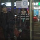 정인약국 네이버블로그