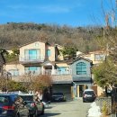 필하우스파주 이미지