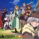 생성형 AI를 이용한 콘텐츠 창작 이미지