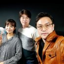 큐빌리어드클럽 이미지