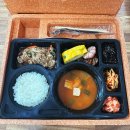 JD FOOD