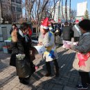 온양온천시장(온양전통시장) 이미지