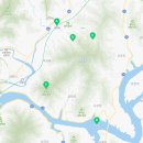 상봉태양광발전소 이미지