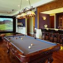 적성당구장 이미지