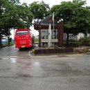 아리랑노래방 이미지