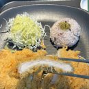 라쿤카츠서