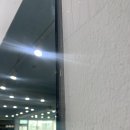 안산제경유리
