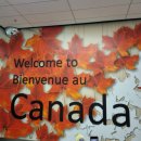 (주)비앤비인터네셔널 | [캐나다 워홀 ep.0] 사전 준비물(각종 서류, 캐나다 유심, 임시숙소, 짐챙김 등)과 도착 후기