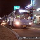 대진여객(주) 이미지