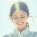 달성장 이미지