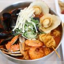 해송축산 이미지