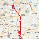 계룡리슈빌.금호어울림(55533) 이미지