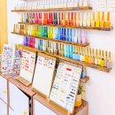 모모 | 호치민 1군 마사지 호텔급 청결함 모모스파 후기