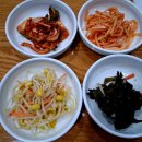 이화식탁 이미지