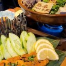 로데오 게임랜드 이미지