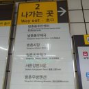 방촌시장 이미지