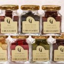 초콜렛트리 이미지