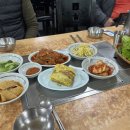 예일갈비 이미지