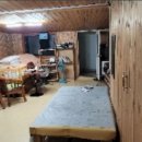 그레이스모텔 이미지