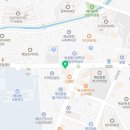 해남김안과의원 이미지