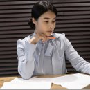 대학학원