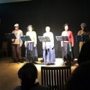 박경리 이야기쇼 이미지