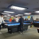 그랜드 당구장 이미지