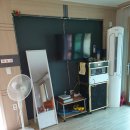 김천영희민박 이미지