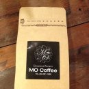모커피(Mo coffee)