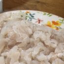 혜숙야채 이미지