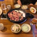 미운오리 | &#39;생방송 투데이&#39; 외국인의 밥상! 프랑스 엘로디도 반한 &#39;미운오리&#39; 오리 한 상 후기