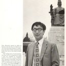 회계사무소선경 이미지