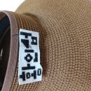 인섭 이미지
