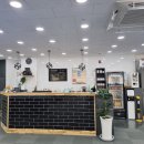 블루 당구클럽 이미지