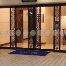 미팅당구클럽 이미지