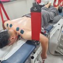 [케이병원 도수치료 후기 1편_대구 북구 태전동] 일자목 도수치료 후기/ 내돈내산 개인적인 치료 후기...