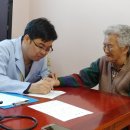 석산개발 이미지