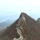 장자골마을 | (46) 함양 황석산ㅣ등산 후기에는 “죽다 살아왔다.”라는 이야기도 있다