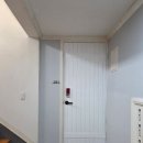 통리단길 이미지