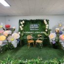 한여울초등학교 이미지