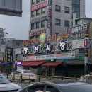 대동 | 방산시장 대동벽지 내돈내산 후기 디아망 에디톤 견적