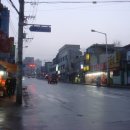 무실로1 이미지