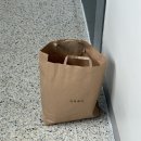 만옥제과 | [양주 맛집] 만옥제과 버터떡 드디어 영접! 소금빵 덕후의 내돈내산 배달 후기 🥐🧈