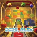 세븐일레븐 부평2호점 | 717. 부평방탈출 룸즈에이 부평2호점 <2025, ALEx> 방탈출 후기