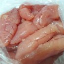 자연산 톳 10키로 파지백명란 건미역과 김 종류 이미지