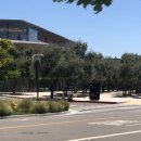 VTA CENTER 이미지