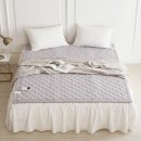 제일의료기 이미지